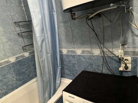 квартира за адресою Симфонічна вул., 31-А