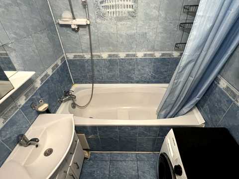 квартира за адресою Симфонічна вул., 31-А