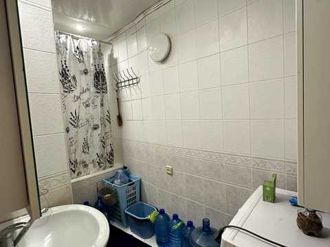 квартира по адресу Кургузова ул., 2