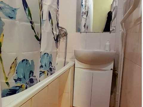 квартира за адресою Миропільська вул., 31-А