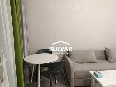 квартира за адресою Академіка Павлова вул., 158
