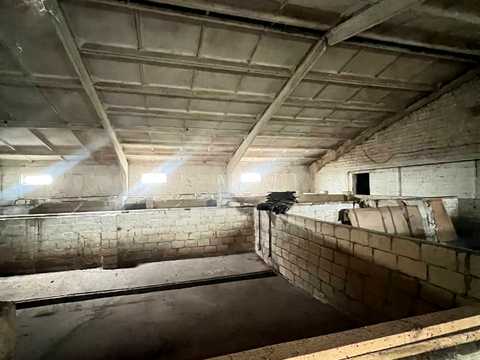 комерційна за адресою с. Липиці, Весела вул., 38