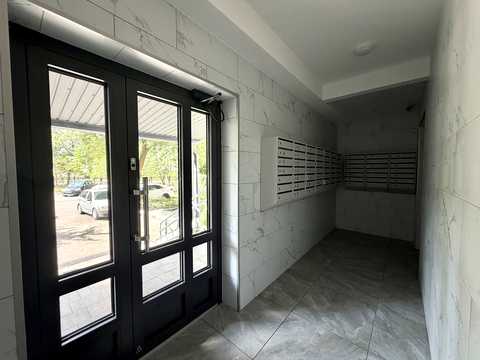 квартира по адресу Братства Тарасовцев ул. (Декабристів), 8