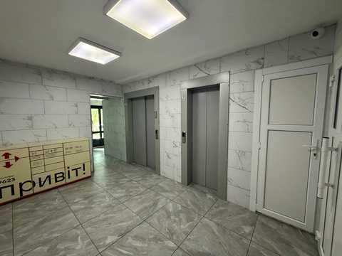 квартира по адресу Братства Тарасовцев ул. (Декабристів), 8