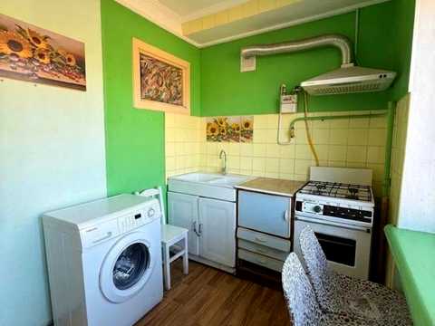 квартира за адресою Миколи Міхновського бульв. (Дружби народів), 28-А