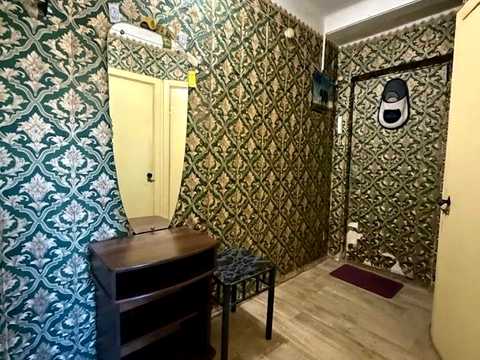 квартира за адресою Миколи Міхновського бульв. (Дружби народів), 28-А