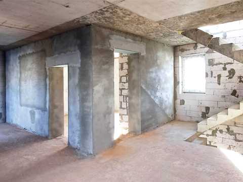 будинок за адресою Івана Виговського вул. (Терешкової), 26