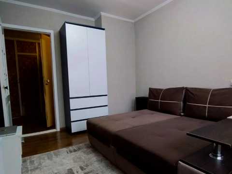 квартира за адресою Весела вул., 5
