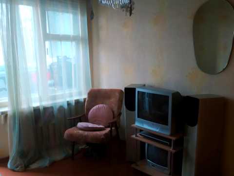 квартира за адресою Весела вул., 5