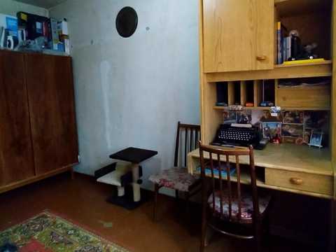 квартира за адресою Весела вул., 5