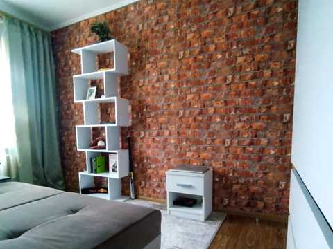 квартира за адресою Весела вул., 5