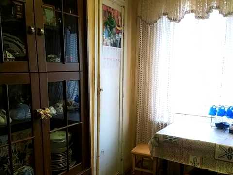 квартира за адресою Весела вул., 5