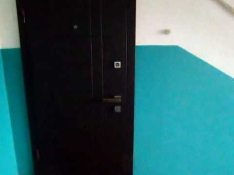 квартира за адресою Весела вул., 5