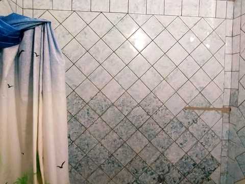 квартира за адресою Весела вул., 5