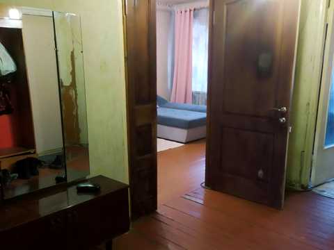 квартира за адресою Весела вул., 5