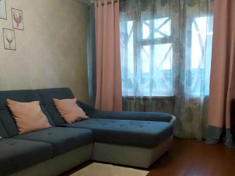 квартира за адресою Весела вул., 5