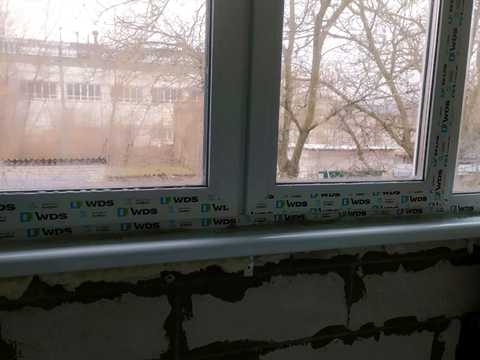 квартира за адресою Весела вул., 5