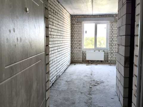 квартира за адресою Шевченківський пров., 38