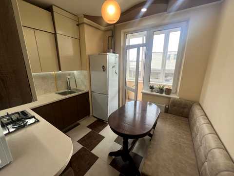 квартира за адресою Хлібна вул., 4-А
