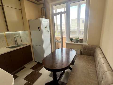 квартира за адресою Хлібна вул., 4-А