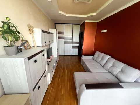 квартира за адресою Хлібна вул., 4-А