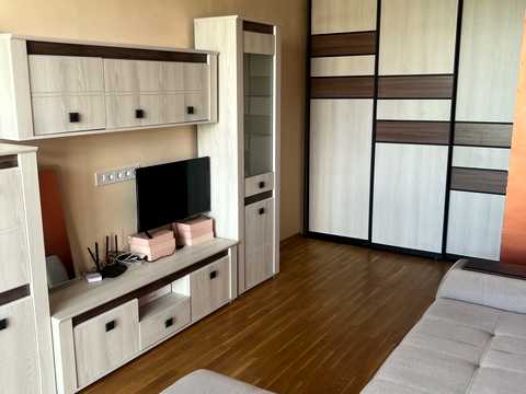 квартира за адресою Хлібна вул., 4-А
