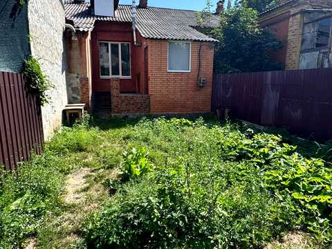 квартира за адресою Івана Крамського вул., 4