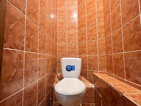 квартира по адресу Кравчука ул., 7