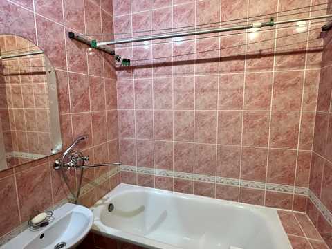 квартира по адресу Кравчука ул., 7
