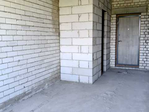 квартира за адресою Шевченківський пров., 38