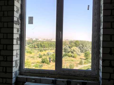 квартира за адресою Шевченківський пров., 38