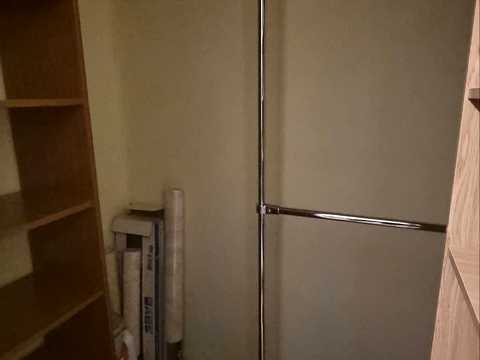 квартира по адресу Лесковская ул., 7