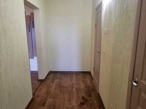 квартира по адресу Лесковская ул., 7
