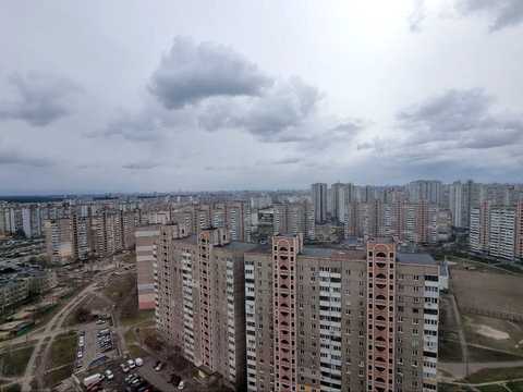 квартира по адресу Лесковская ул., 7