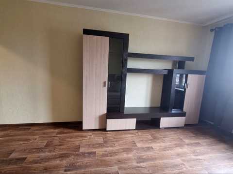 квартира по адресу Лесковская ул., 7