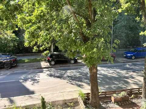 квартира по адресу Генерала Чупринки ул. (Пушкина), 108