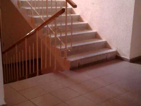 квартира по адресу Червоной Калины просп., 72