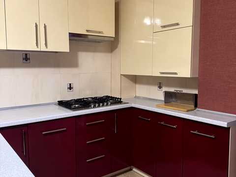 квартира за адресою Келецька вул., 51а