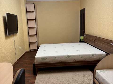 квартира за адресою Келецька вул., 51а