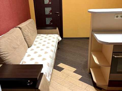 квартира за адресою Келецька вул., 51а