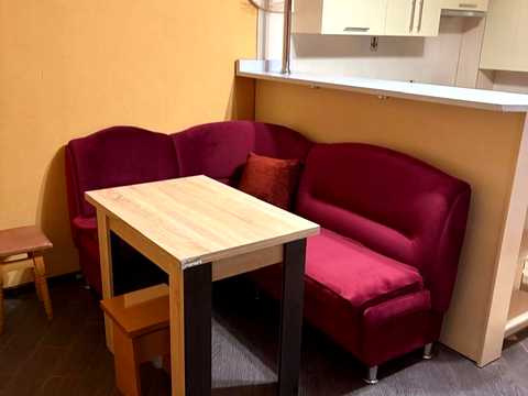 квартира за адресою Келецька вул., 51а