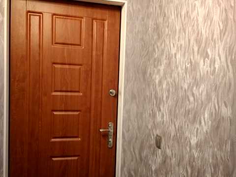 квартира за адресою Небесної Сотні вул. (Московська), 35/21б