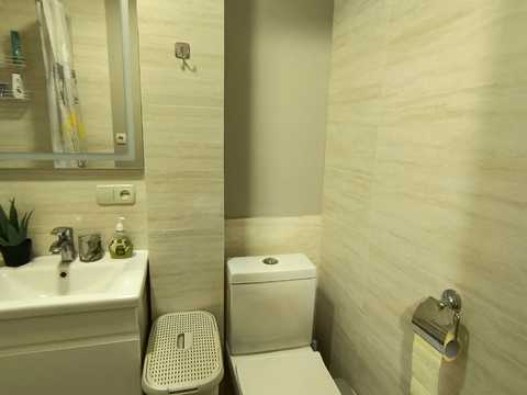 квартира за адресою Русанівський бульв., 6