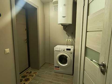 квартира за адресою Русанівський бульв., 6