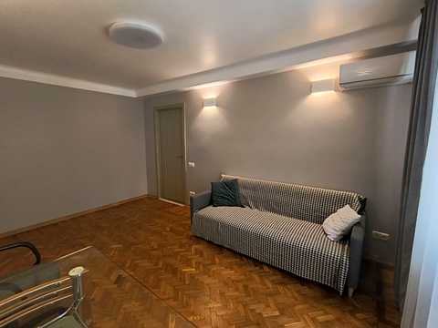 квартира за адресою Русанівський бульв., 6
