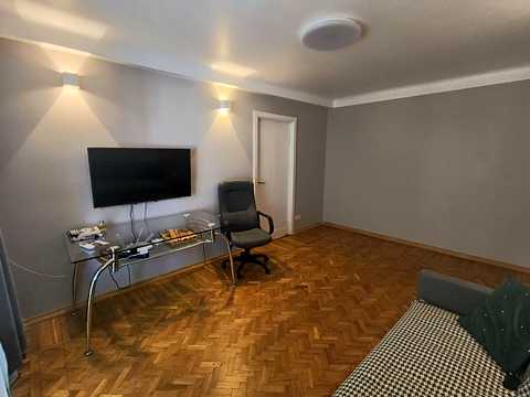 квартира за адресою Русанівський бульв., 6