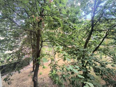 квартира за адресою Русанівський бульв., 6