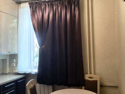 квартира за адресою Таджицька вул., 11