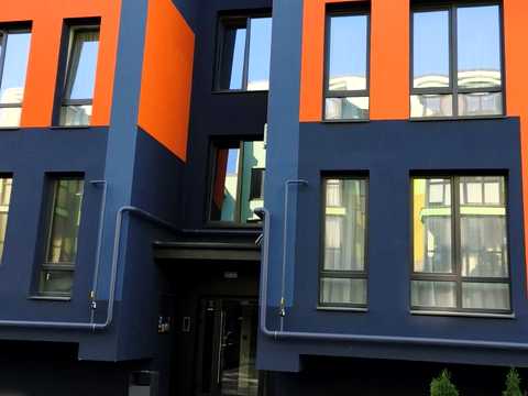квартира за адресою с. Бармаки, Єдності вул., (Будинок 6)