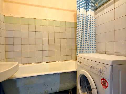 квартира по адресу Рональда Рейгана ул. (Теодора Драйзера), 20-А